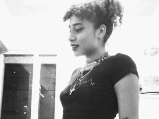 NaomiMoss Pussy Video Webcam - Photo 6/8