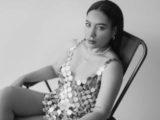 Photo de SaharaArisa