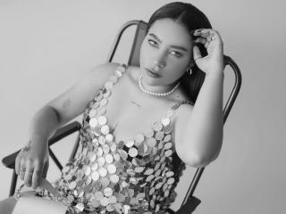 Photo de SaharaArisa