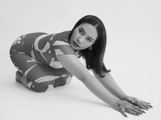 Photo de SaharaArisa