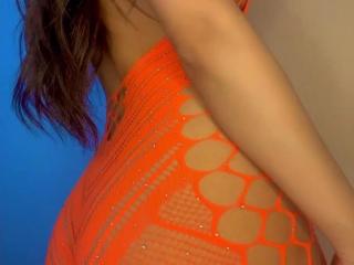 VeronicaStar69 Baise Anal - Photo 8/9