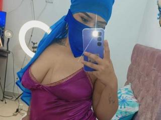 Photo de InayaKhalifa