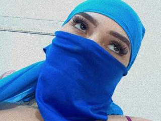 Photo de InayaKhalifa