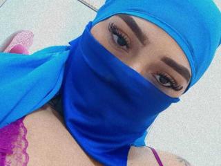 Photo de InayaKhalifa