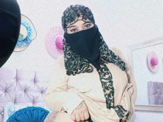 InayaKhalifa Hot Pussy - Photo 20/21