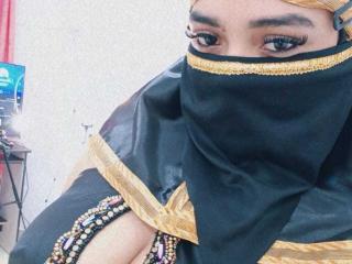 InayaKhalifa Hot Pussy - Photo 19/21