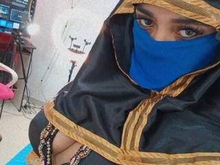 Photo de InayaKhalifa