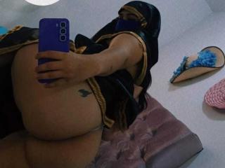 Photo de InayaKhalifa