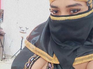 Photo de InayaKhalifa