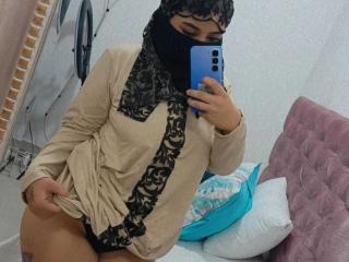 Photo de InayaKhalifa