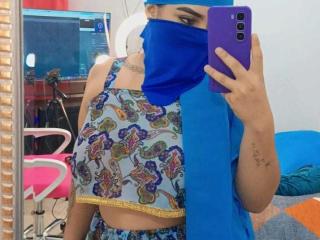 InayaKhalifa Image Gallery