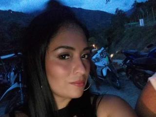 CatleyaSmith Webcam Sexe Direct - Photo 13/14