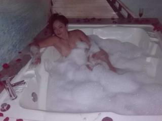 CatleyaSmith Webcam Sexe Direct - Photo 12/14