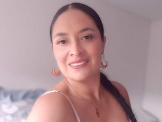 CatleyaSmith Webcam Sexe Direct - Photo 9/14