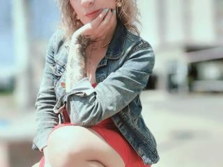 SammyDesire Fellation XXX Cams - Photo 8/21