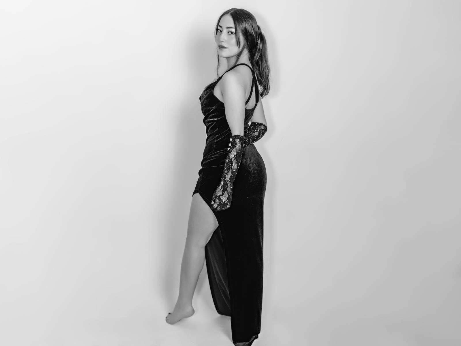 Photo 1 of AnnFisher