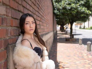 AnnFisher Webcam Porno Live - Photo 18/21