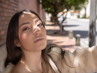 AnnFisher Webcam Porno Live - Photo 16/21