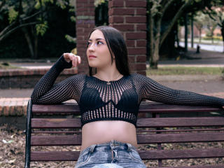 AnnFisher Image Gallery