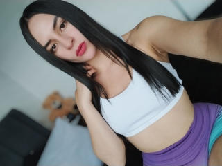 Photo de HayleeWaner