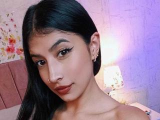 NaiaSanders Pussy Video Webcam - Photo 14/21