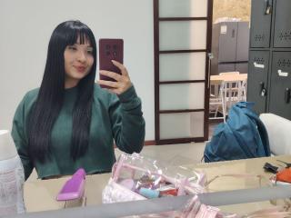 Photo de LunaBellaHotty