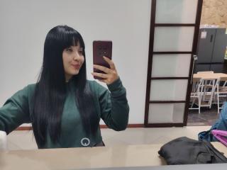 Photo de LunaBellaHotty