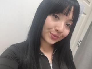 Photo de LunaBellaHotty