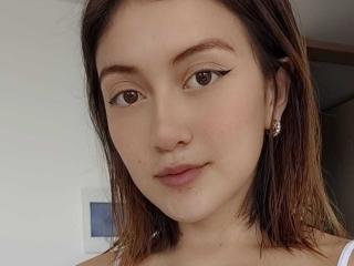 AngelaTorres Webcam Porno Live - Photo 14/14