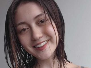 AngelaTorres Webcam Porno Live - Photo 13/14