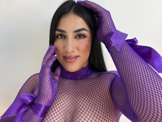 AlanaHarris Webcam Porno Live - Photo 16/21