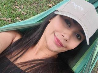 Photo de SophieJones69