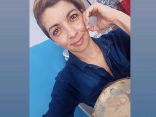 ChanelJolie Webcam Sex Direct - Photo 16/21