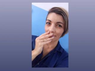 ChanelJolie Webcam Sex Direct - Photo 15/21