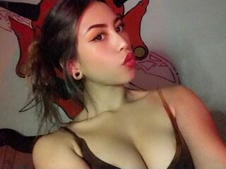 HolisticAmbrita Videos Liveshows - Photo 9/17