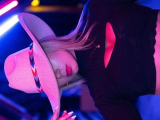 SofiaFoxx Image Gallery