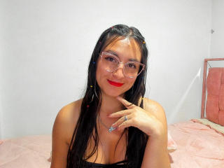 VenusSweetPalmer Baise Anal - Photo 10/21