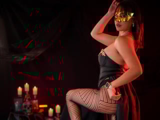 Photo de SharaaMiller