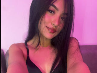 AmySaens Webcam Porno Live - Photo 11/21