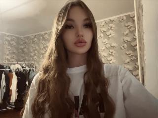 KlarnetHot Image Gallery