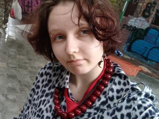 OliviaFlex Masturbation Cam Video - Photo 13/15