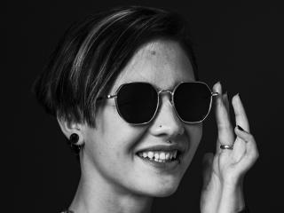 LissyLuxe Anal Livecam - Photo 19/21