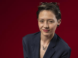 LissyLuxe Anal Livecam - Photo 16/21