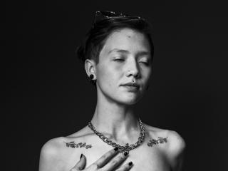 LissyLuxe Anal Livecam - Photo 15/21