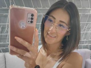 SharisWillian Fellation XXX Cams - Photo 15/21