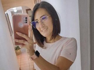 SharisWillian Fellation XXX Cams - Photo 14/21