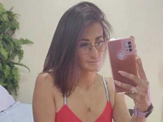 SharisWillian Fellation XXX Cams - Photo 11/21