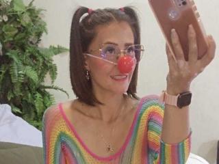 SharisWillian Fellation XXX Cams - Photo 10/21