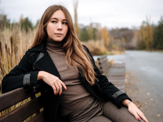 AmmaLoyXX Webcam Porno Live - Photo 16/21