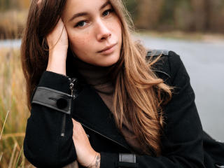 AmmaLoyXX Webcam Porno Live - Photo 15/21